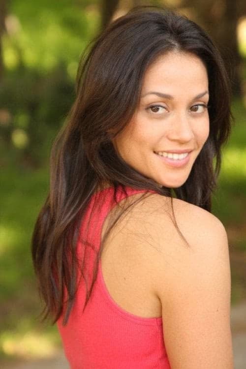 Fernanda Andrade filmleri