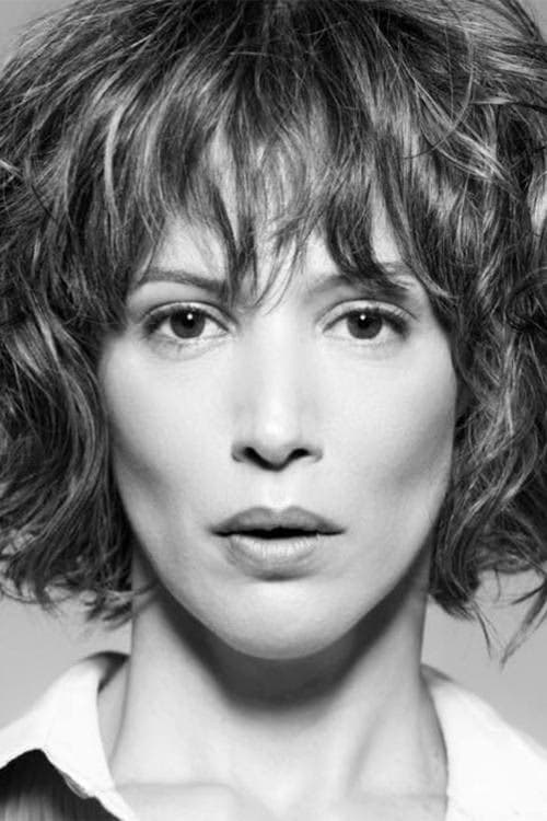 Fernanda Borches filmleri