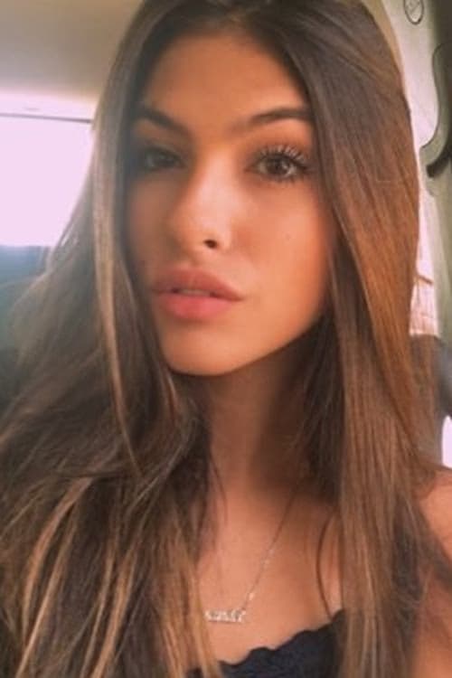 Fernanda Concon filmleri