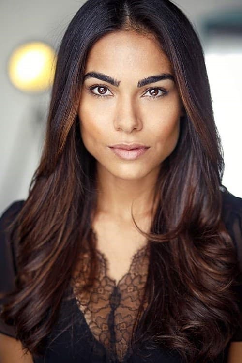 Fernanda Diniz filmleri