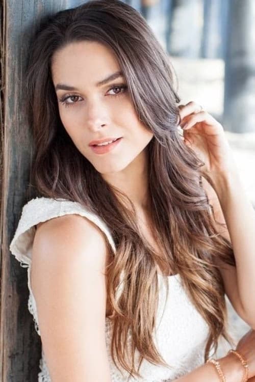 Fernanda Machado filmleri
