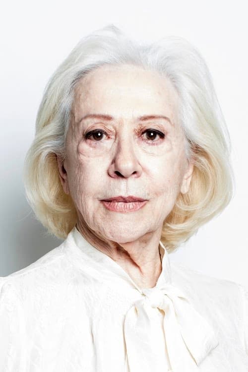 Fernanda Montenegro filmleri