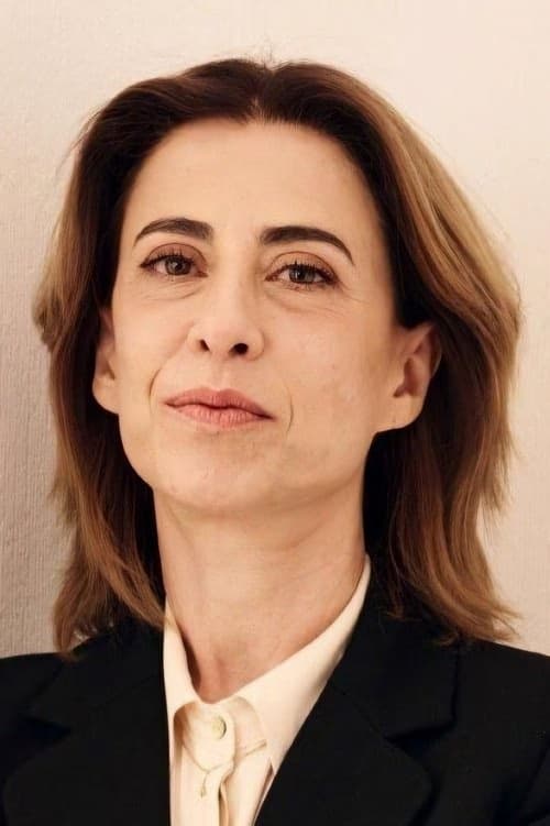 Fernanda Torres filmleri