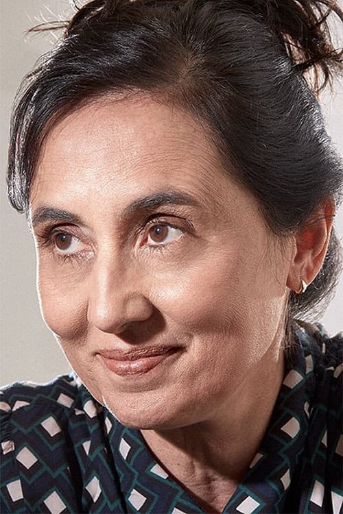Fernanda Vianna filmleri