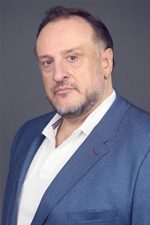 Fernando Albizu filmleri