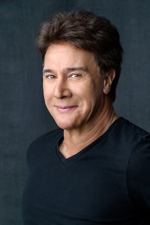 Fernando Allende filmleri