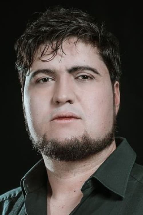 Fernando Bonilla filmleri