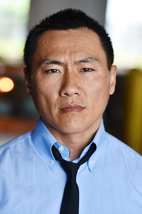 Fernando Chien filmleri