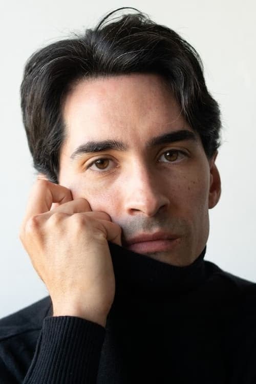 Fernando Contigiani García filmleri