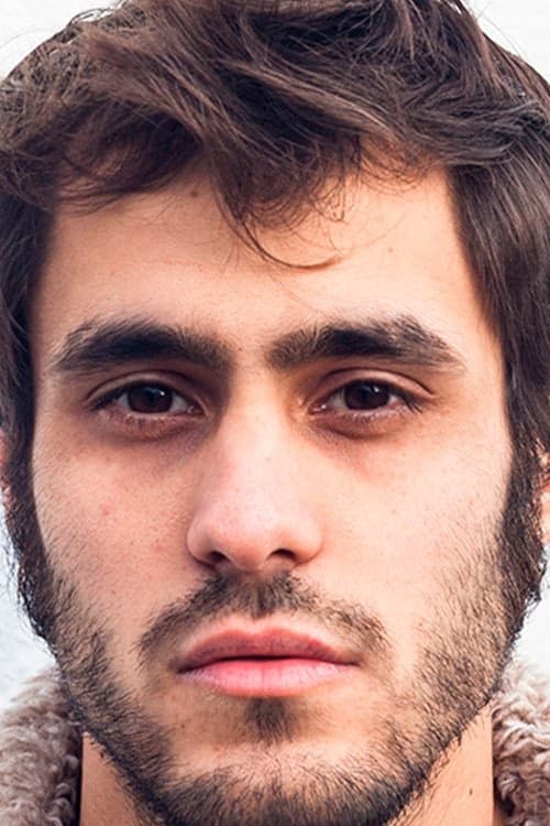 Fernando Delgado-Hierro filmleri