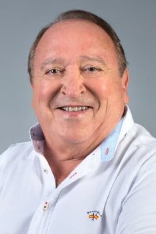Fernando Esteso filmleri