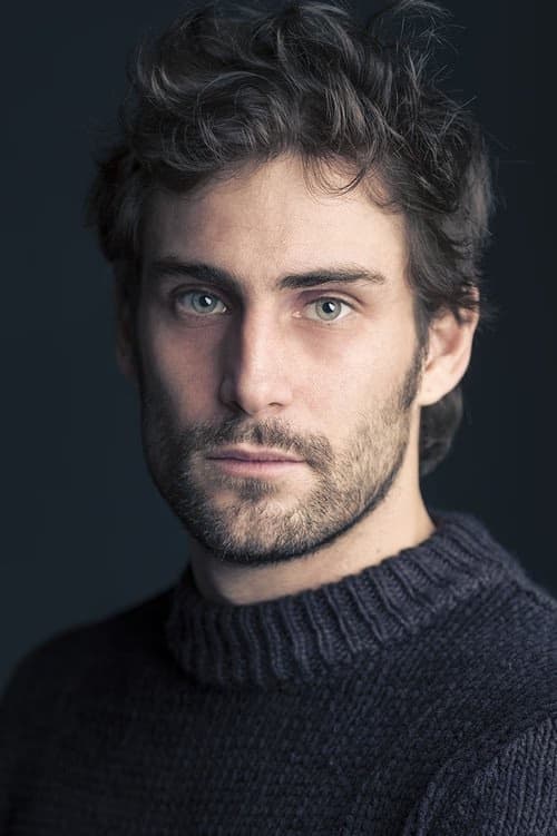Fernando Guallar filmleri