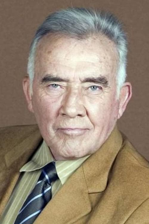 Fernando Guillén filmleri