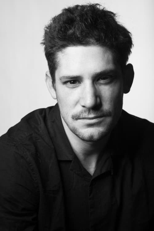 Fernando Guzzoni filmleri