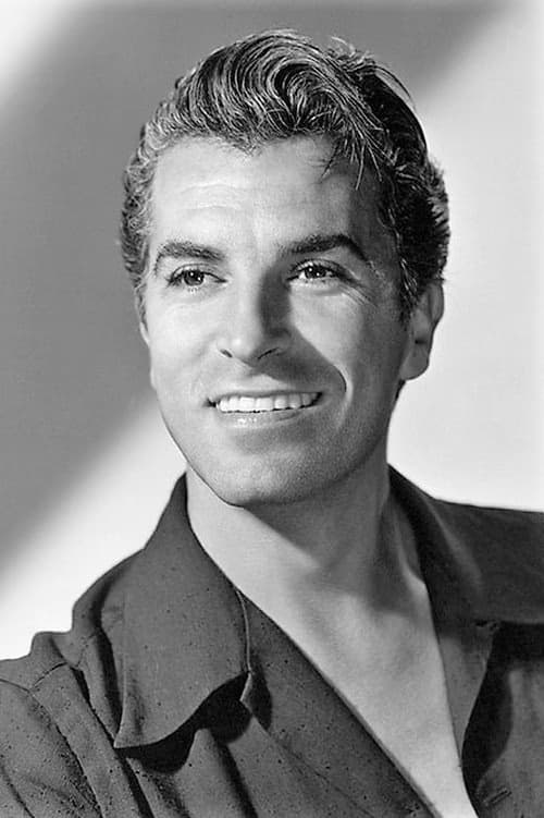 Fernando Lamas filmleri