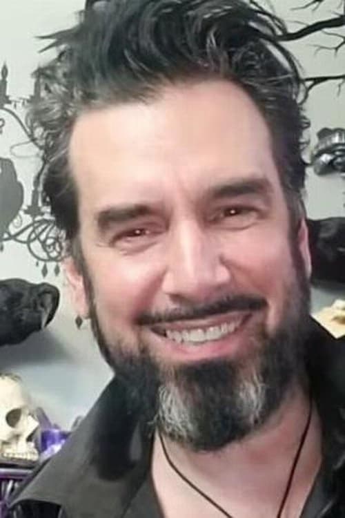 Fernando Pacheco de Castro filmleri