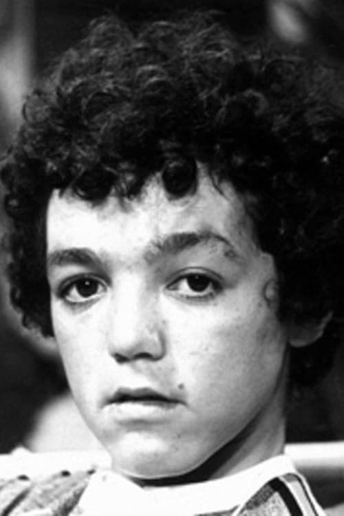 Fernando Ramos da Silva filmleri