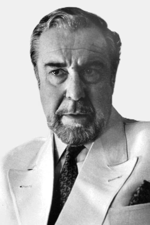 Fernando Rey filmleri