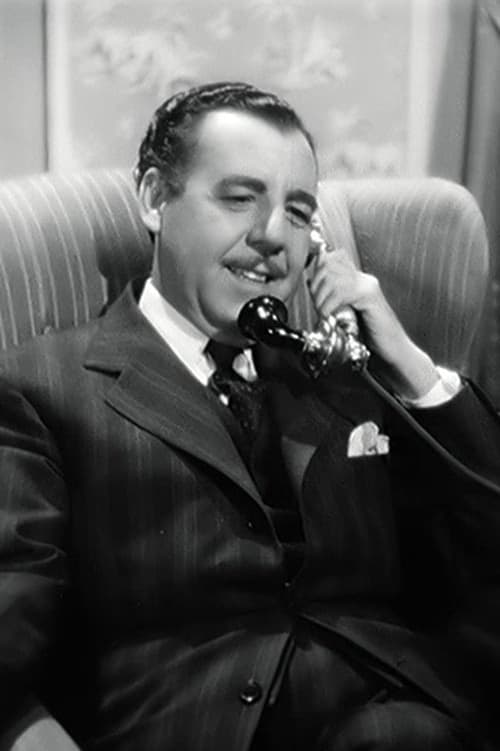 Fernando Soler filmleri