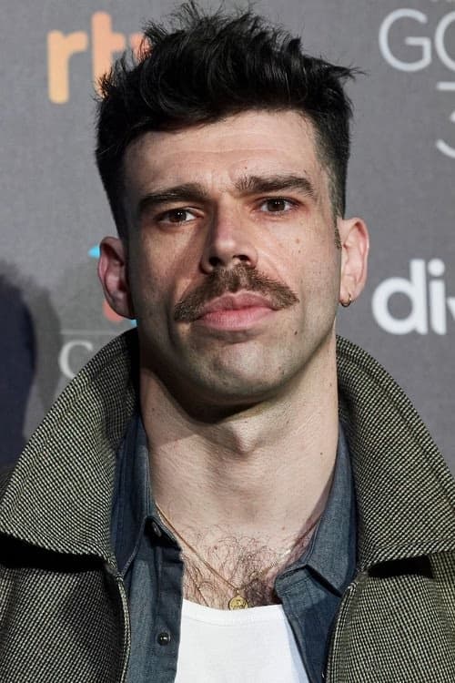 Fernando Valdivielso filmleri