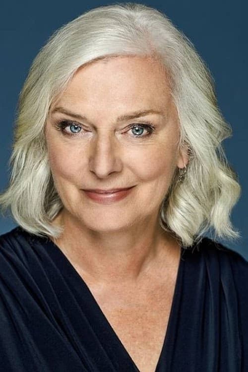 Ferne Downey filmleri