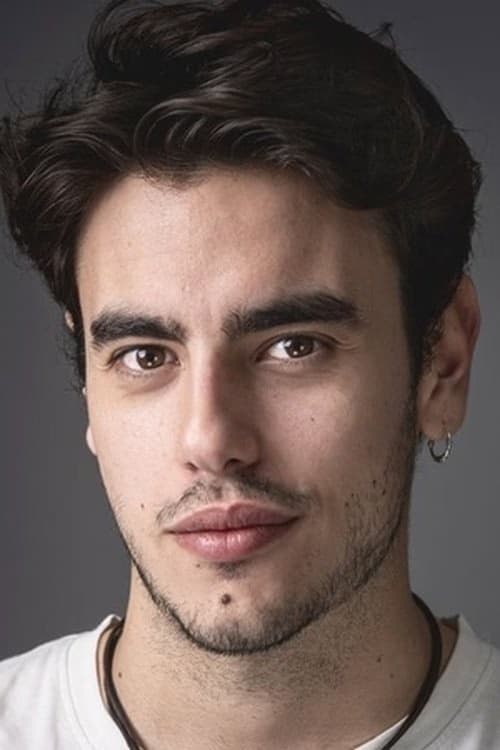 Ferran Fernández filmleri