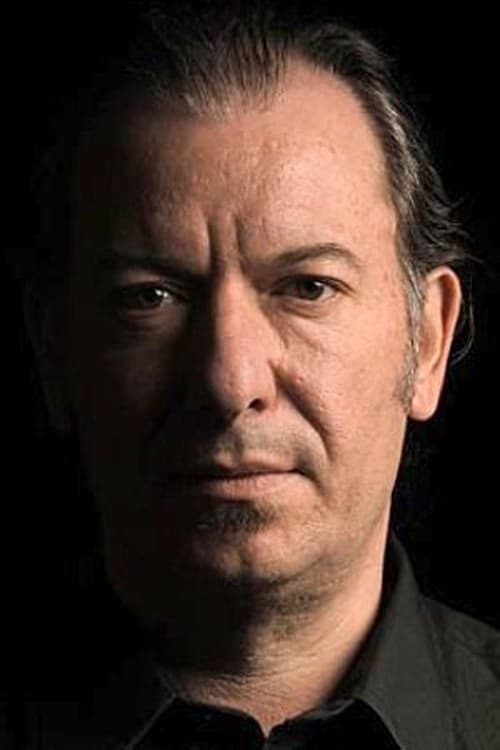 Ferran Lahoz filmleri