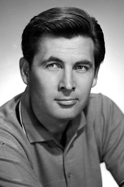 Fess Parker filmleri