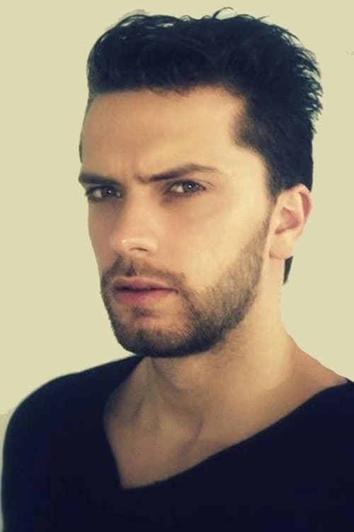 Feyyaz Gümüş filmleri