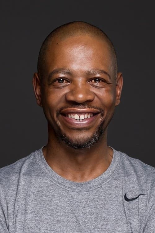 Fezile Mpela filmleri
