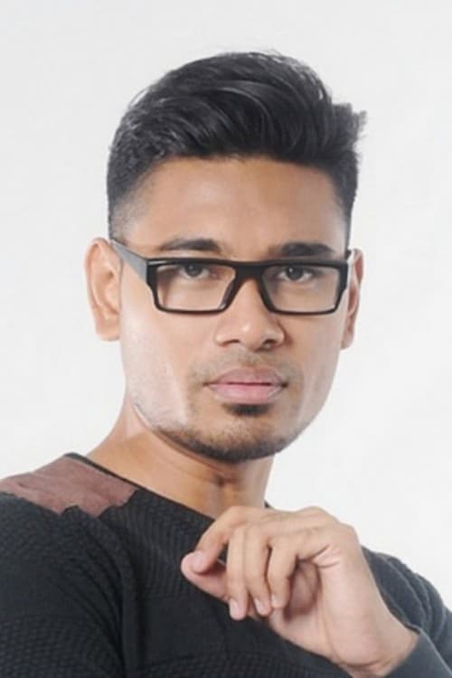 Fikhree Bakar filmleri