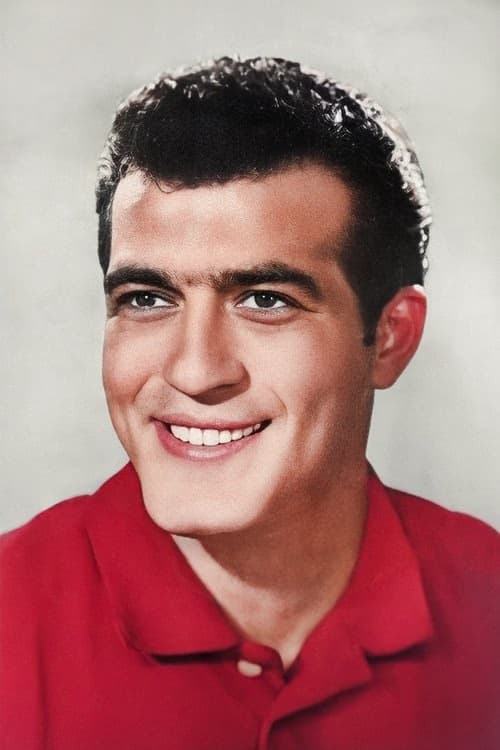 Fikret Hakan filmleri