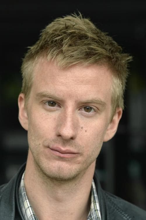 Filip Berg filmleri