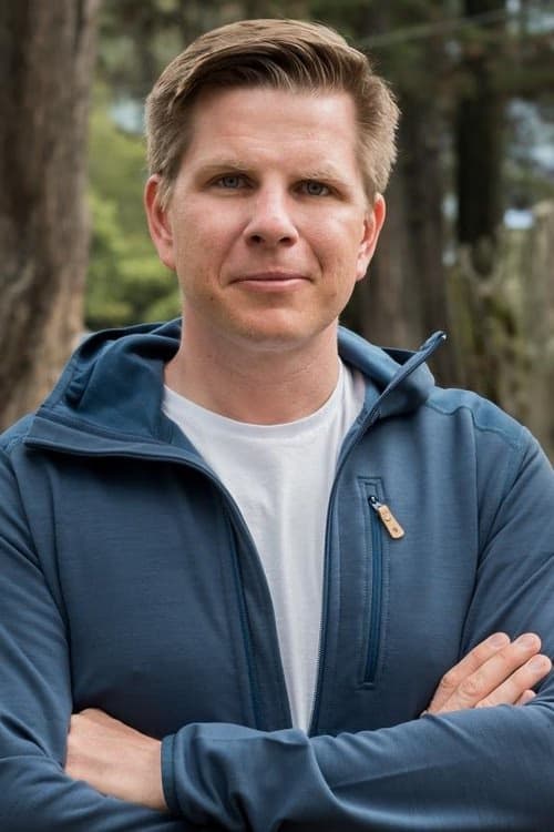 Filip Chajzer filmleri