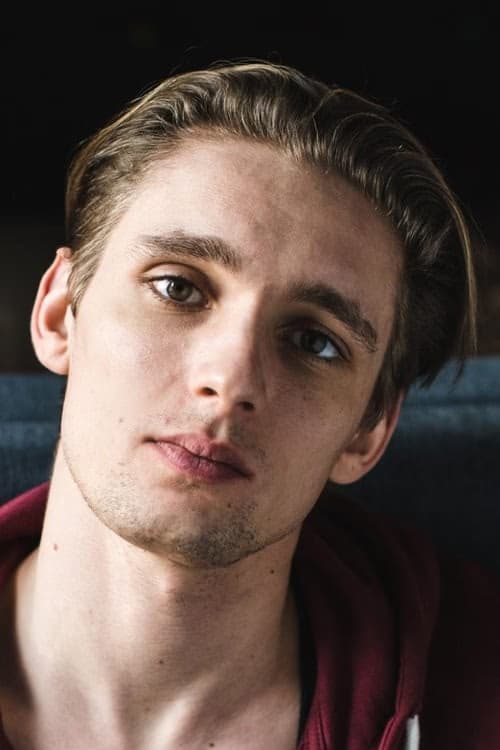 Filip Gurłacz filmleri