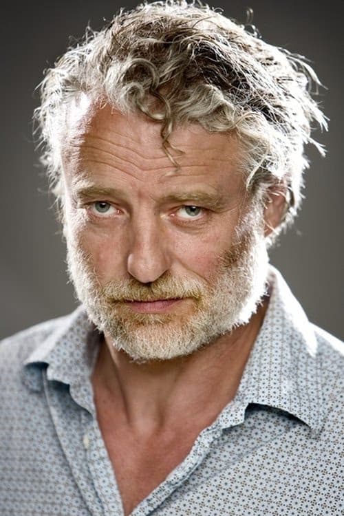 Filip Peeters filmleri
