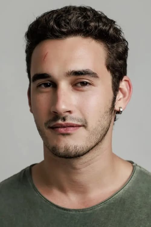 Filipe Bragança filmleri