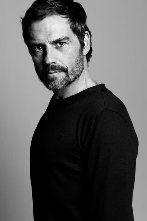 Filipe Duarte filmleri