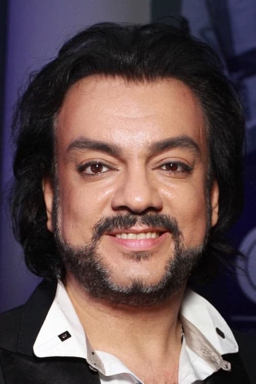 Filipp Kirkorov filmleri