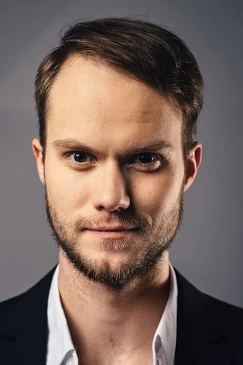 Filipp Lebedev filmleri