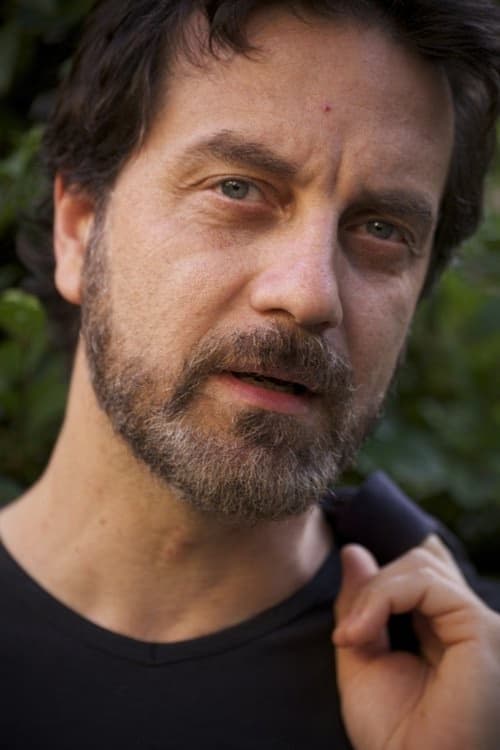 Filippo Gili filmleri