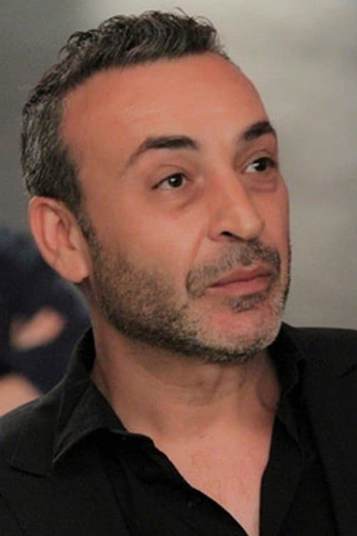 Filippo Luna filmleri