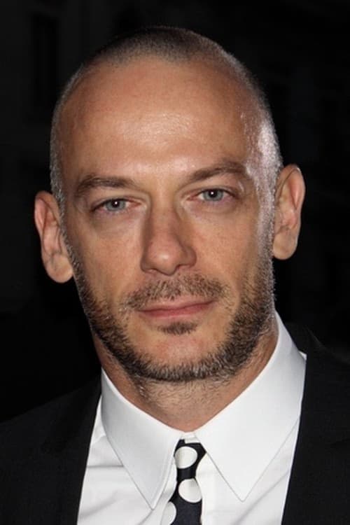 Filippo Nigro filmleri