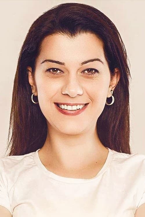 Filiz Ahmet filmleri