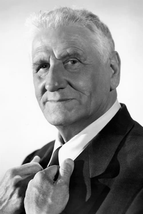 Finlay Currie filmleri