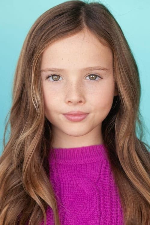 Finley Rose Slater filmleri