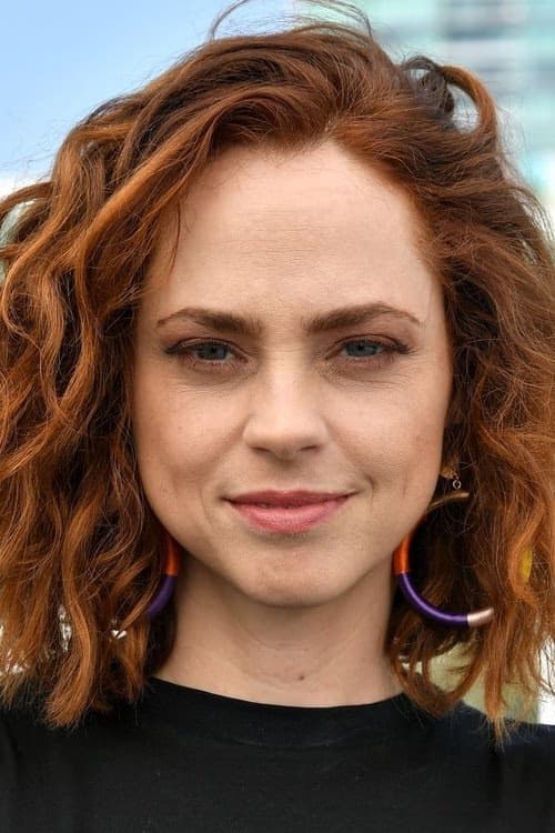 Fiona Dourif filmleri