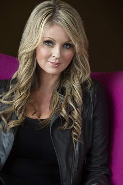 Fiona Forbes filmleri
