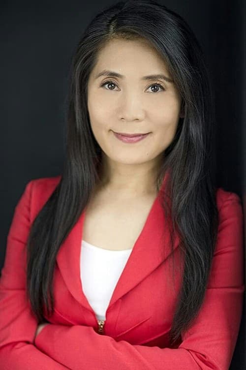 Fiona Fu filmleri