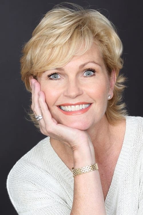 Fiona Fullerton filmleri